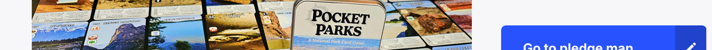 Over 1000 backers on Kickstarter!