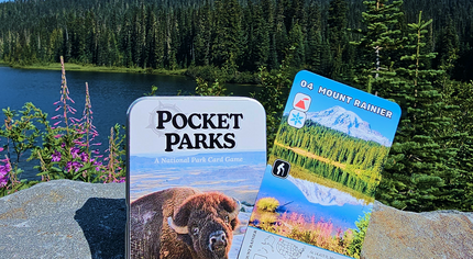 PocketParks