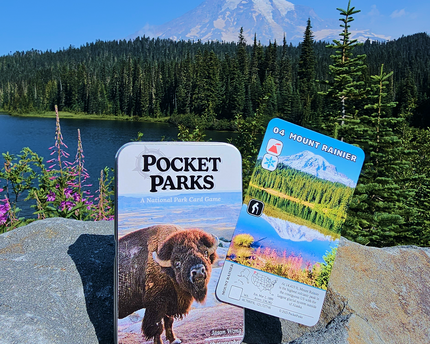 PocketParks