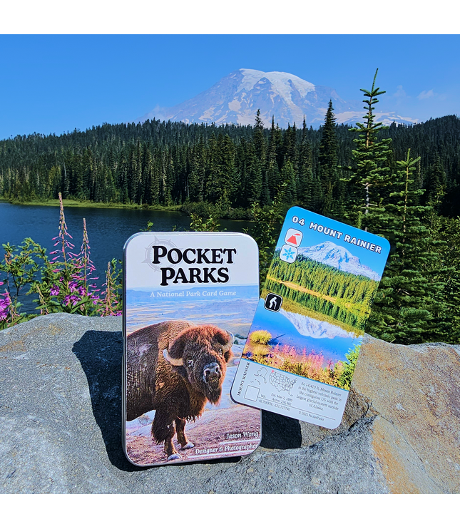 PocketParks