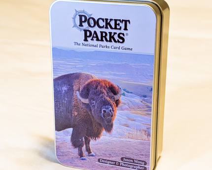 PocketParks