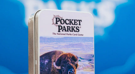 PocketParks