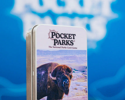 PocketParks
