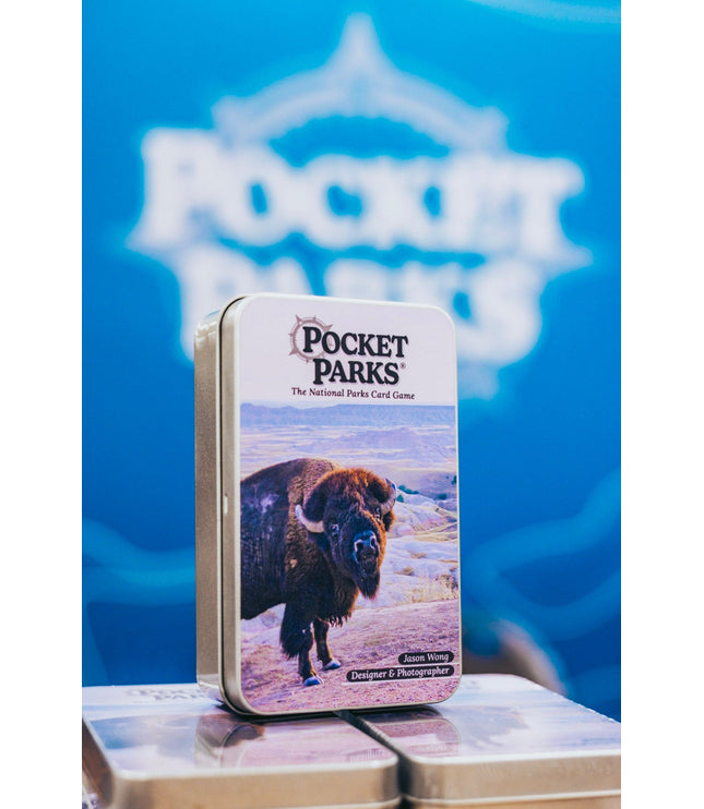 PocketParks