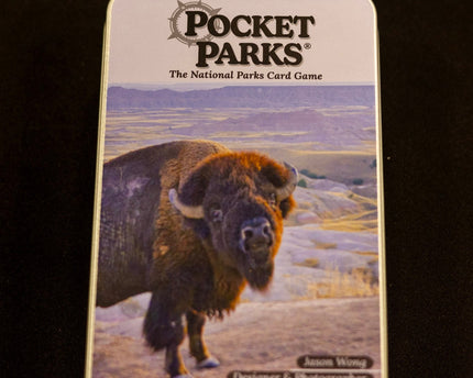 PocketParks