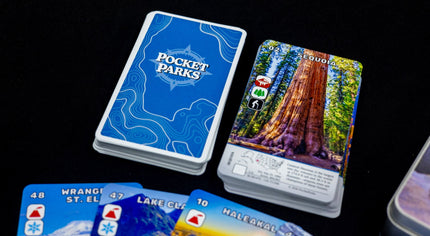 PocketParks