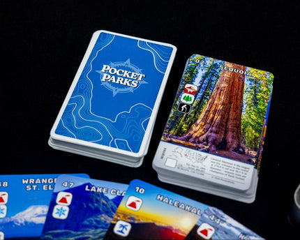 PocketParks
