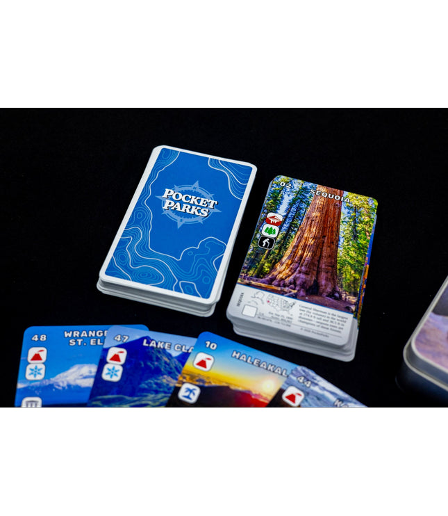 PocketParks